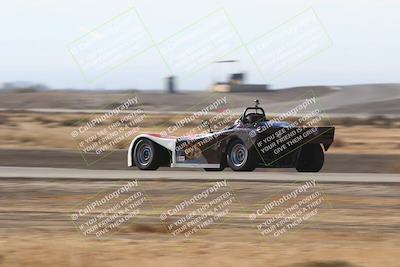 media/Nov-17-2024-CalClub SCCA (Sun) [[5252d9c58e]]/Group 5/Qual (Star Mazda Entrance)/